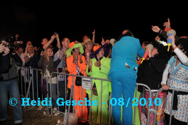 Guildo Horn + Die Orthopaedischen Struempfe (20).JPG